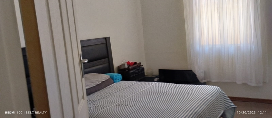  Bedroom Property for Sale in Ladybrand Free State